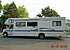 2004 Winnebago Other Winnebago Models for sale 300175292